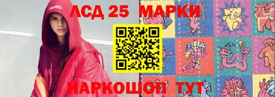 твердый Тверь