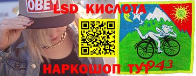 твердый Тверь