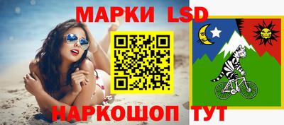 шишки Татарск