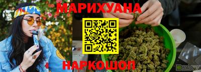твердый Тверь