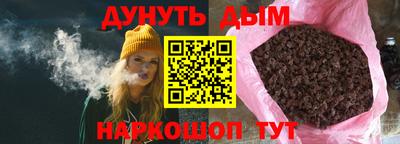 твердый Тверь