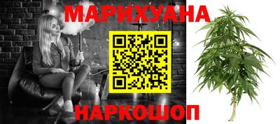 шишки Татарск