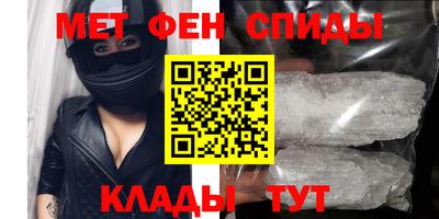 твердый Тверь